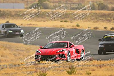 media/Dec-14-2024-Speed Ventures (Sat) [[9e1eaa7b20]]/Purple/Turn 2/